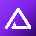 Delta GBA Game Emulator Premium Mod Apk Unlocked Everything