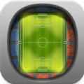 Football Betting Tips Mod Apk Premium Unlocked Latest Version