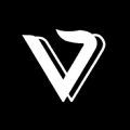 Viggle AI Mod Apk Vip Unlocked