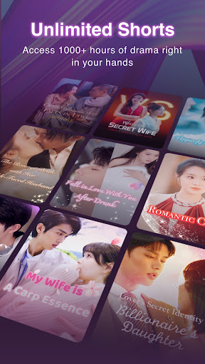 Mini Show Short & Drama Mod Apk Unlimited Coins