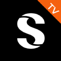 ShortMax Mod Apk 1.8.1 Unlimited Coins No Ads Latest Version