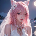 HentaiChat CharacterAl Mod Apk Premium Unlocked 1.3.0.0