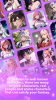 HentaiChat CharacterAl Mod Apk Premium Unlocked v1.3.0.0 screenshot 3