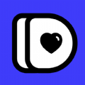 DashDramas Mod Apk Premium Unlocked