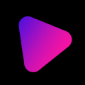 DramaShorts Mod Apk Premium Unlocked