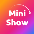 Mini Show Short & Drama Mod Apk Unlimited Coins
