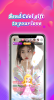 sakura live Mod Apk Unlimited Money Latest Version v5.1.4 screenshot 4