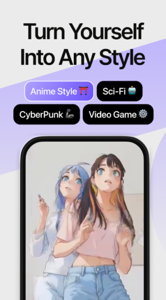 Diffuse Ai Mod Apk 1.4.0 Premium Unlocked Latest Version