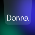 AI Song & Music Maker Donna Mod Apk Premium Unlocked