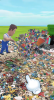 Trash Town Tycoon Mod Apk 2.4.2 Unlimited Everything v2.7.4 screenshot 5