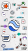 WhitArt Icon Pack mod apk premium unlocked v36.0 screenshot 1