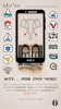 WhitArt Icon Pack mod apk premium unlocked v36.0 screenshot 2