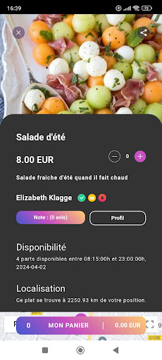 Cook Forever mod apk no ads download