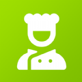 AI Chef mod apk premium unlocked