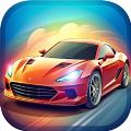 Ride Share Rally mod apk unlimited money and gems
