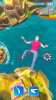 Back Flip Diving Master mod apk unlimited money v1.0 screenshot 4