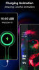 Battery Charging Animation 4K mod apk premium unlocked v1.3.2.1 screenshot 2