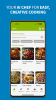 AI Chef mod apk premium unlocked v1.0.19 screenshot 4