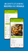 AI Chef mod apk premium unlocked v1.0.19 screenshot 3