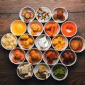 All recipes Cook Book mod apk unlocked everything