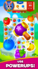 Bunny＇s Farm Zen Match Master mod apk unlimited money v1.3 screenshot 3