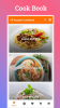 All recipes Cook Book mod apk unlocked everything v34.5.1 screenshot 3