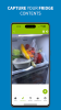 AI Chef mod apk premium unlocked v1.0.19 screenshot 5