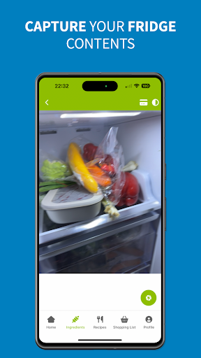 AI Chef mod apk premium unlocked