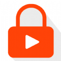 Touch Lock Screen lock mod apk free download
