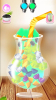 Boba Tasty Milk Tea DIY mod apk unlocked everything v1.0.0 screenshot 1