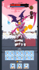Demon Rush mod apk unlimited money v1.0 screenshot 3