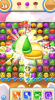 Macaron Pop Sweet Match 3 mod apk unlimited money and gems v2.1.0 screenshot 3