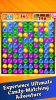 Crush Candy 2024 Match Candy mod apk unlimited money v1.0 screenshot 1