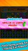 Crush Candy 2024 Match Candy mod apk unlimited money v1.0 screenshot 3