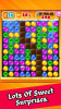 Crush Candy 2024 Match Candy mod apk unlimited money v1.0 screenshot 2