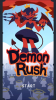 Demon Rush mod apk unlimited money v1.0 screenshot 4