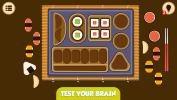 Organize Items Satisbrain mod apk no ads v1.0 screenshot 5