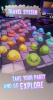 Slime Life mod apk unlimited money v1.09 screenshot 2