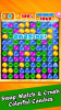 Crush Candy 2024 Match Candy mod apk unlimited money v1.0 screenshot 5