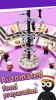 Kaiten Restaurant mod apk unlimited money v1.0.1 screenshot 2