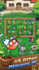 Crazy Plants Corps mod apk unlimited everything v1.0.0 screenshot 4