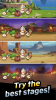 Legend of Goose mod apk unlimited money v1.0.1 screenshot 1
