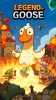 Legend of Goose mod apk unlimited money v1.0.1 screenshot 3