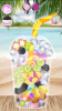 Boba Tasty Milk Tea DIY mod apk unlocked everything v1.0.0 screenshot 2