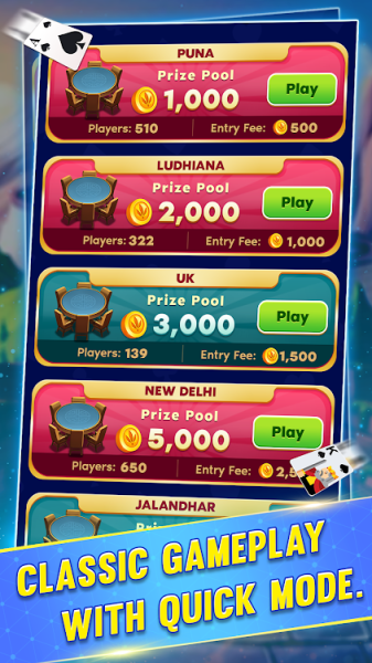 Donkey Multiplayer apk download for Android