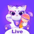 Diva Live mod apk 1.2.8 unlimited coins latest version