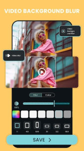 Video Compressor MP3 Converter mod apk download v0.006 screenshot 4
