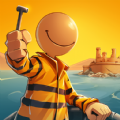 Questopia Mod Menu Apk 1.3.4 Unlimited Everything