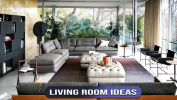 Living Room Design Ideas app 2024 latest version v1.0 screenshot 2