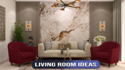 Living Room Design Ideas app 2024 latest version v1.0 screenshot 1